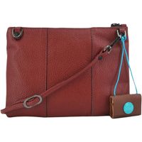 gabs bandolera g000040t2x2428 para mujer