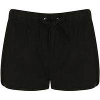 skinni fit short sk069 para mujer