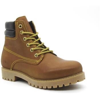Route 83 Botas 11581 para hombre