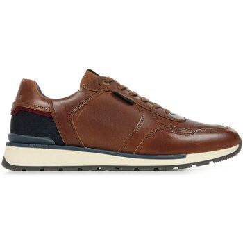 Redskins Deportivas Moda Nobel para hombre