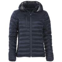 c-clique chaqueta hudson para mujer