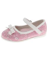 de beppi 2179500 pink