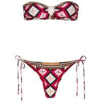 me fui bikini q-nol-68188 para mujer