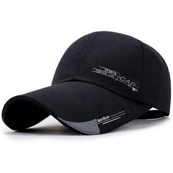ivedin Gorra CLP CAP para hombre