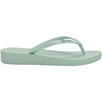 ipanema chanclas anat para mujer