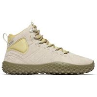 merrell zapatillas altas wrapt mid wp para hombre