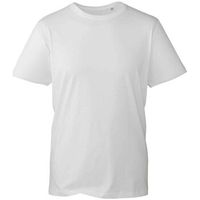 anthem camiseta am10 para hombre
