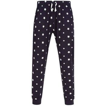 Sf Pantalón chandal 3XL PC5065 para mujer