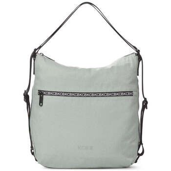 Kcb Bandolera KCB3245 para mujer