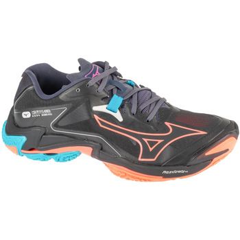 Mizuno Zapatos Wave Lightning Z8 para hombre