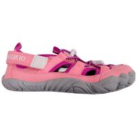 saguaro zapatos breeze ii para nino