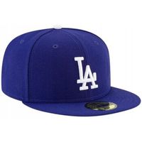 new-era gorra 12572843 para hombre