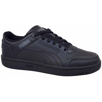 Puma Zapatillas Rebound Joy LO JR para niña