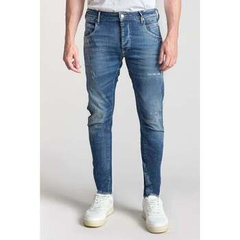 Le Temps des Cerises Jeans Jeans carrot , largo 34 para hombre