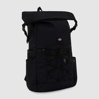 dickies mochila dk0a87mxblk1 para hombre