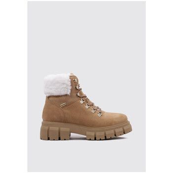 Imac Botas 657049 para mujer