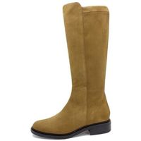 piesanto botas 245370l para mujer