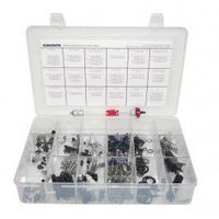 sram caja de repuestos