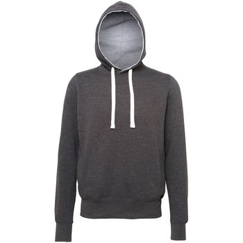 Awdis Jersey JH100 para hombre