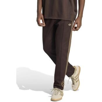 adidas Pantalones KT5048 para hombre