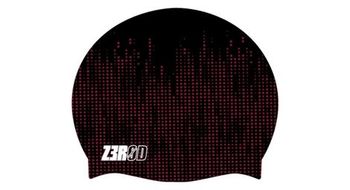 Gorro de bano z3rod fl3x