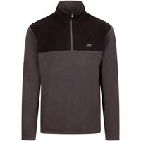 trespass polar curtiston at100 para hombre