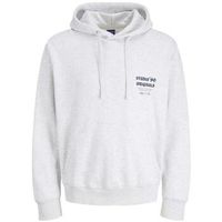 jack  jones jersey meadows para hombre
