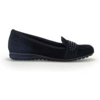 gabor bailarinas 32624 para mujer