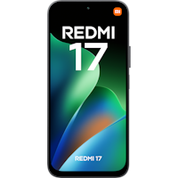 redmi 17 128gb4gb ram