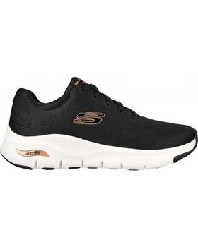 de SKECHERS NEGRO