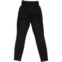 gap jeans 795405 para mujer
