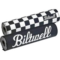 proteccion de manillar biltwell reversible