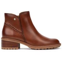 pikolinos botines medina para mujer