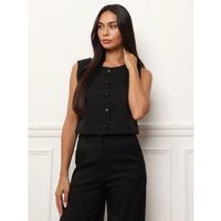 la modeuse chaqueta 72457p170128 para mujer