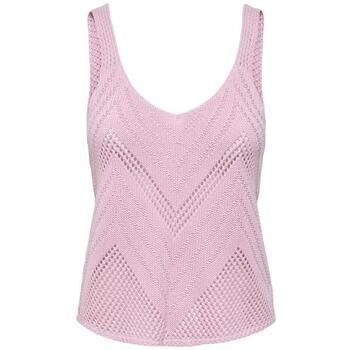 JDY Blusa 15226348 para mujer
