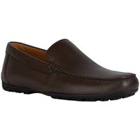 geox zapatillas u kospolis para hombre