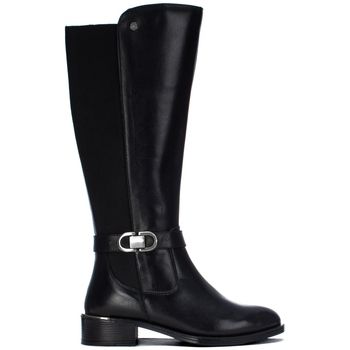 Carmela Botas 16400701 para mujer