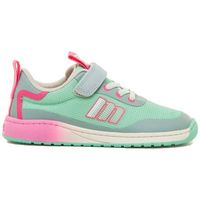 mtng zapatillas free 49045 para hombre