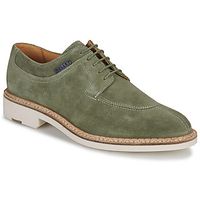 pellet zapatos mujer vanessa para mujer