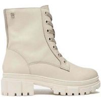 soliver botines - para mujer