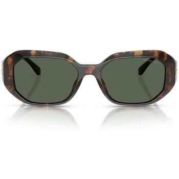 MICHAEL Michael Kors Gafas de sol 0MK2240U 300671 para mujer