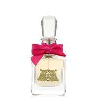 juicy couture viva la juicy eau de parfum spray 30ml