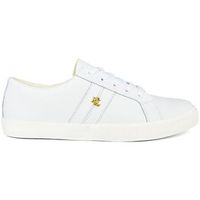 ralph lauren deportivas moda janson para mujer