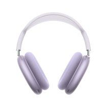 Apple AirPods Max Auriculares InalÃ¡mbrico Diadema Llamadas/MÃºsica USB Tipo C Bluetooth PÃºrpura