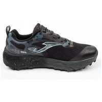 joma deportivas moda sima para hombre
