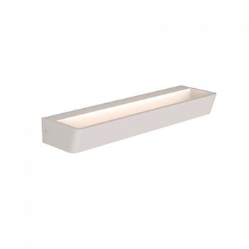 Aplique de pared led altea 3000k (30w)