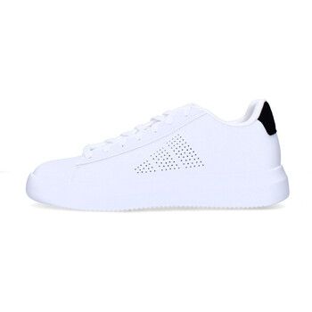 adidas Zapatillas JR9242 para hombre