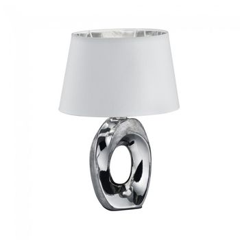 Lámpara de mesa taba
