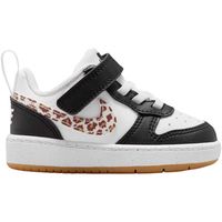nike zapatillas deporte court borough para nino