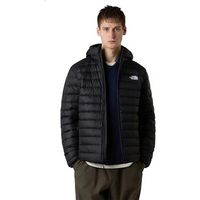 the north face abrigo de plumas classic para hombre